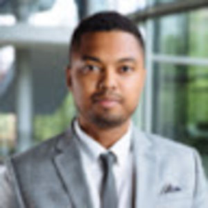 Meet your Posher, Jesse